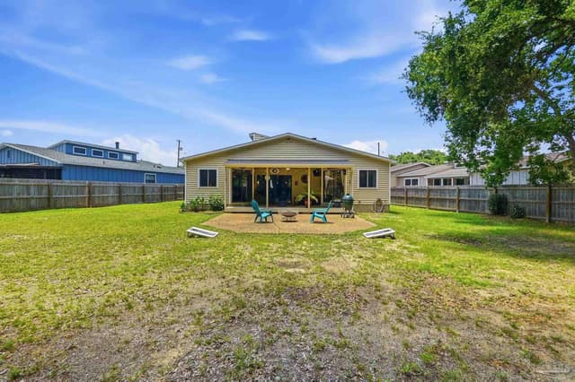 4085 Powrie Dr, Pensacola FL 32504 photo 40