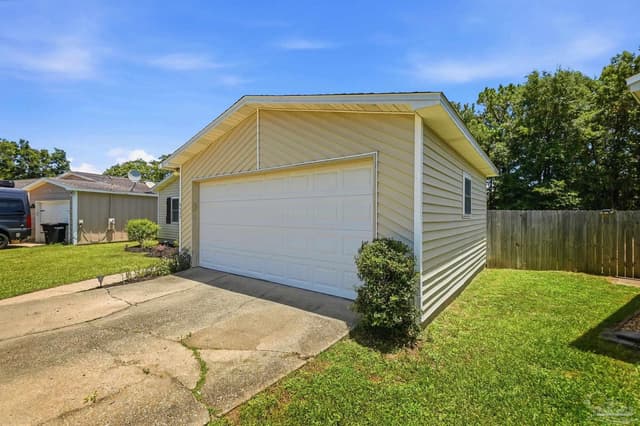 4085 Powrie Dr, Pensacola FL 32504 photo 44