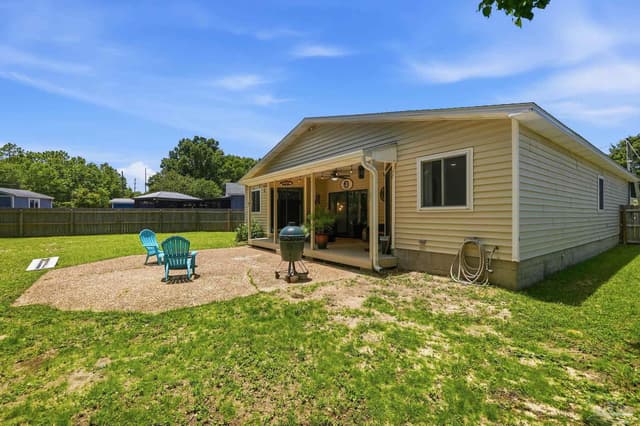 4085 Powrie Dr, Pensacola FL 32504 photo 38
