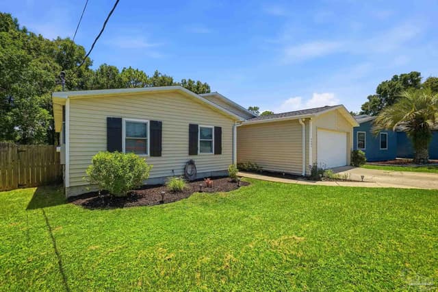 4085 Powrie Dr, Pensacola FL 32504 photo 7