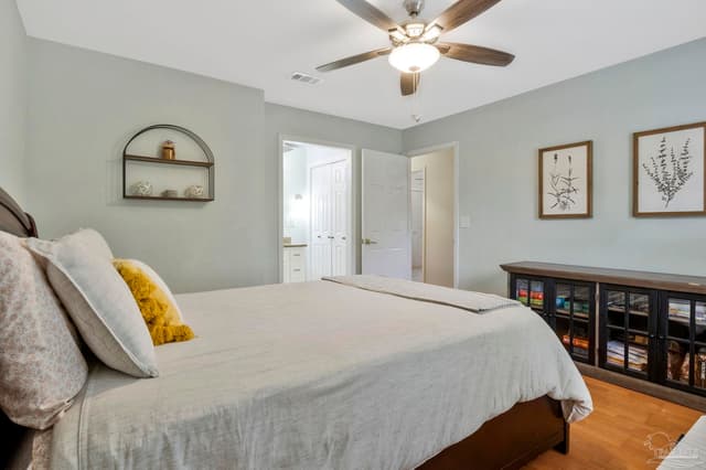 5662 Als Way, Milton FL 32583 photo 47