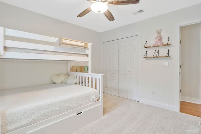 5662 Als Way, Milton FL 32583 photo 43