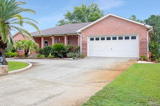5662 Als Way, Milton FL 32583 photo 57