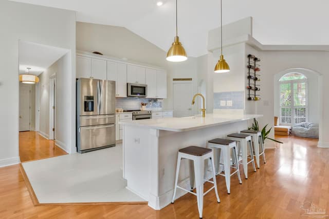 5662 Als Way property photo