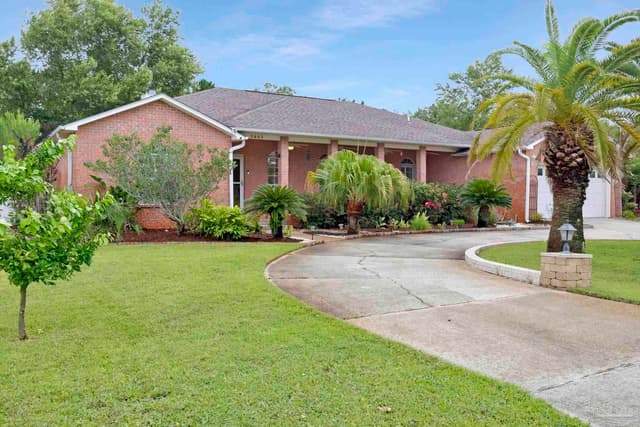 5662 Als Way, Milton FL 32583 photo 67