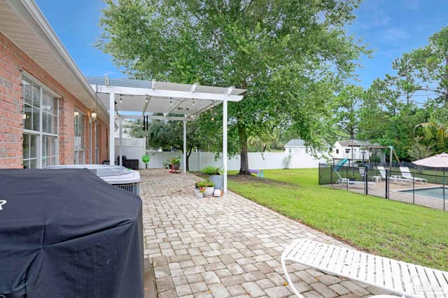 5662 Als Way, Milton FL 32583 photo 66