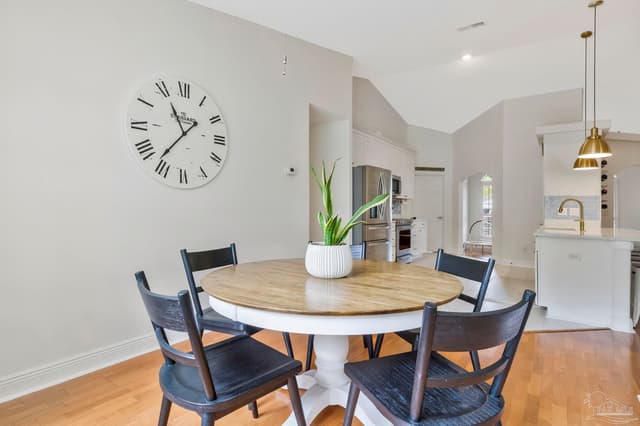 5662 Als Way property photo
