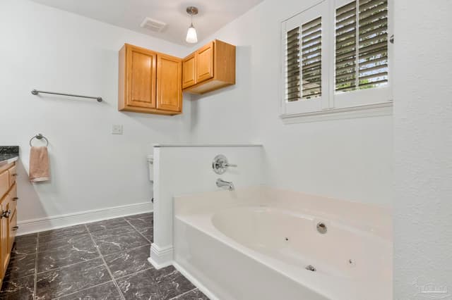 5662 Als Way, Milton FL 32583 photo 34