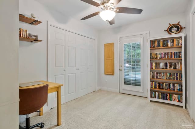5662 Als Way, Milton FL 32583 photo 38