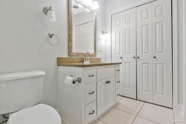 5662 Als Way, Milton FL 32583 photo 49