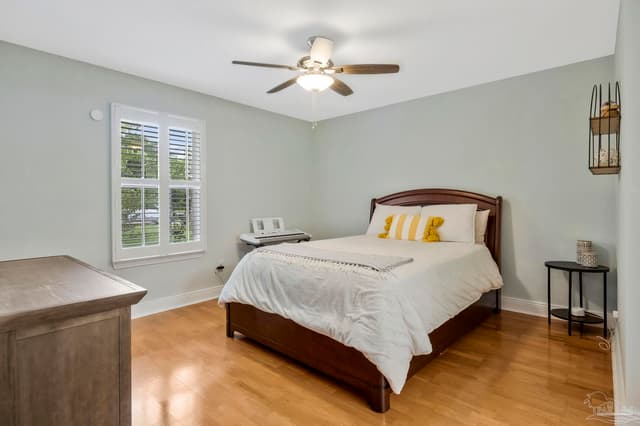 5662 Als Way, Milton FL 32583 photo 45