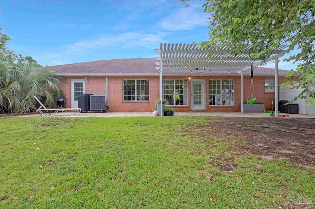 5662 Als Way, Milton FL 32583 photo 55