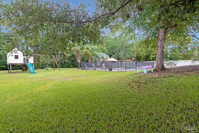 5662 Als Way, Milton FL 32583 photo 54