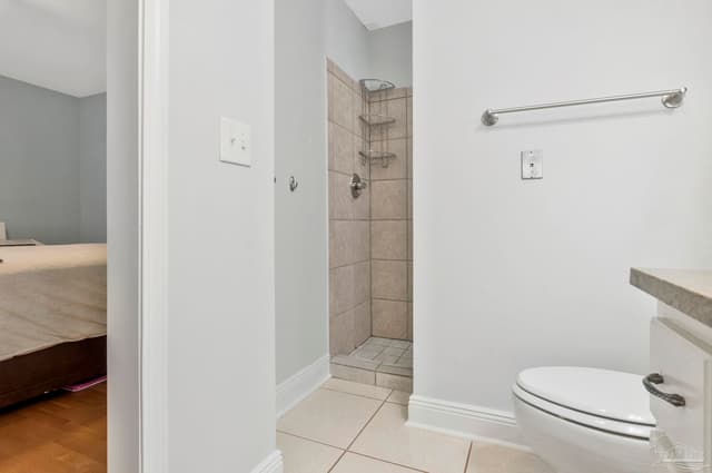 5662 Als Way, Milton FL 32583 photo 50