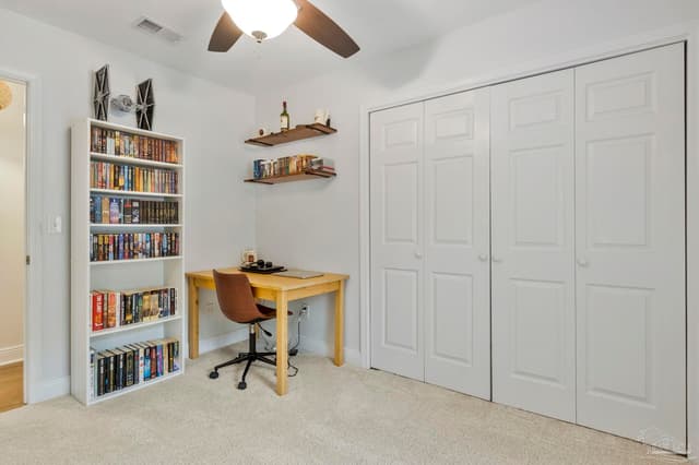 5662 Als Way, Milton FL 32583 photo 37
