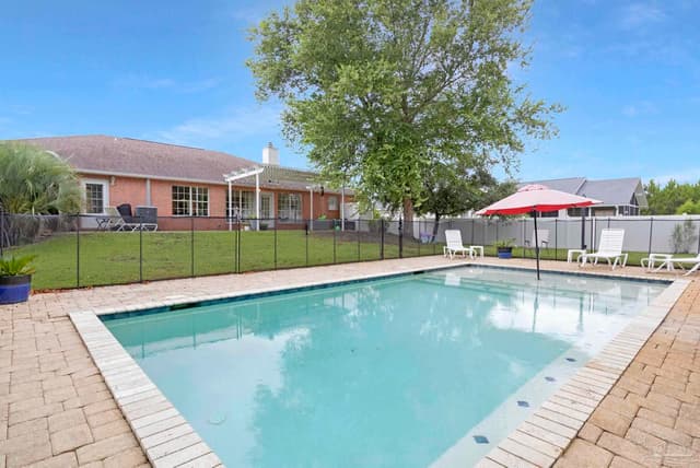 5662 Als Way, Milton FL 32583 photo 64