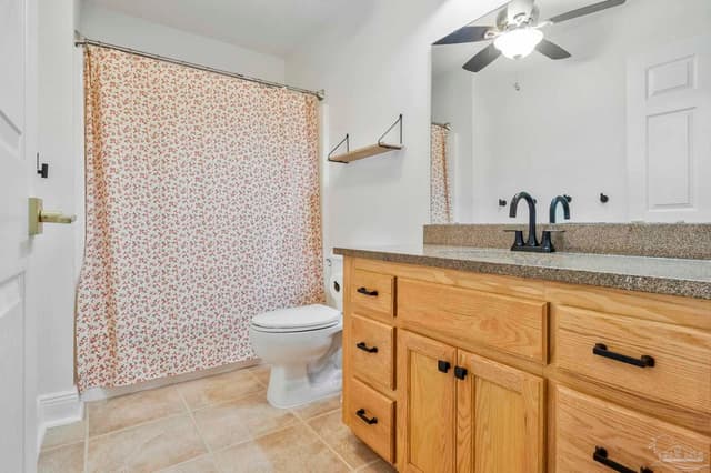 5662 Als Way, Milton FL 32583 photo 39