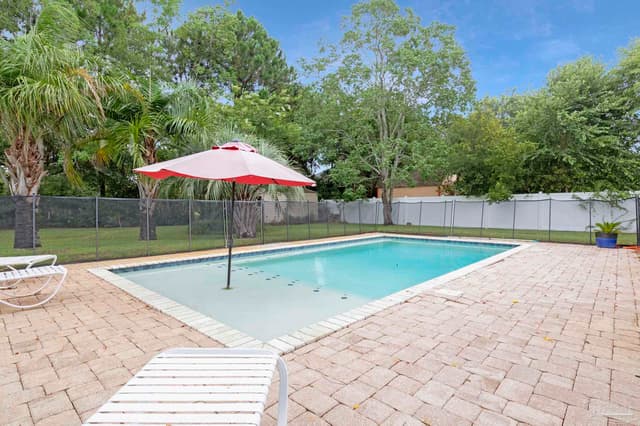 5662 Als Way, Milton FL 32583 photo 60