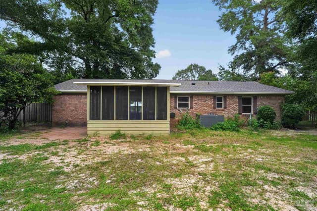 4681 Pine Ln, Pace FL 32571 photo 42