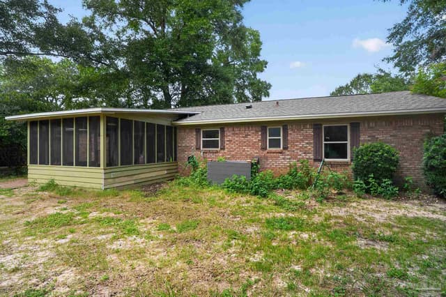 4681 Pine Ln, Pace FL 32571 photo 43