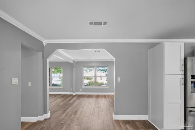 4681 Pine Ln, Pace FL 32571 photo 16