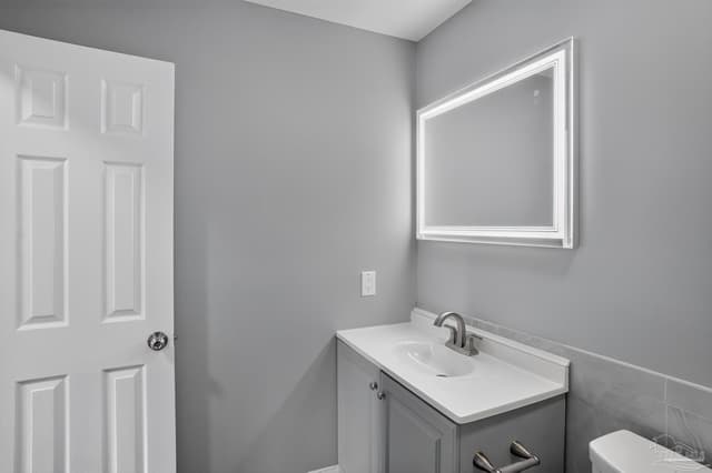 4681 Pine Ln, Pace FL 32571 photo 34