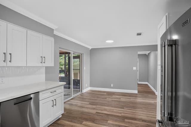 4681 Pine Ln, Pace FL 32571 photo 14
