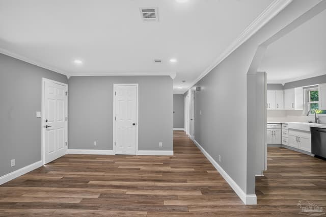 4681 Pine Ln, Pace FL 32571 photo 18