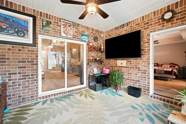 6552 Martin Rd, Milton FL 32570 photo 43