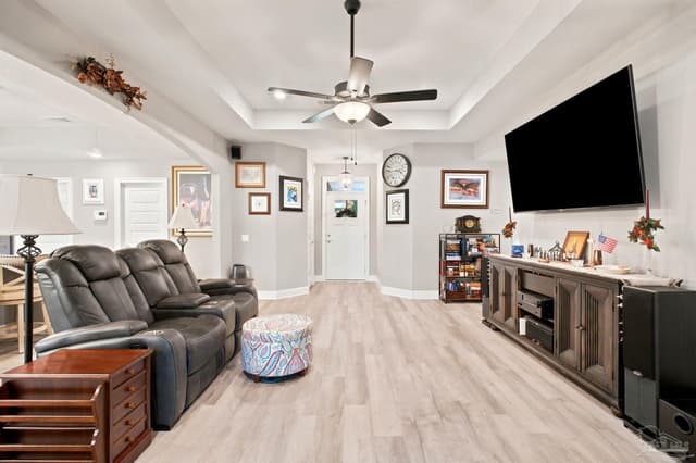 6552 Martin Rd, Milton FL 32570 photo 16