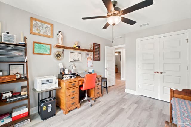 6552 Martin Rd, Milton FL 32570 photo 26