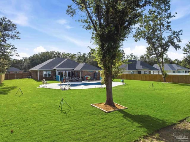 6552 Martin Rd, Milton FL 32570 photo 10