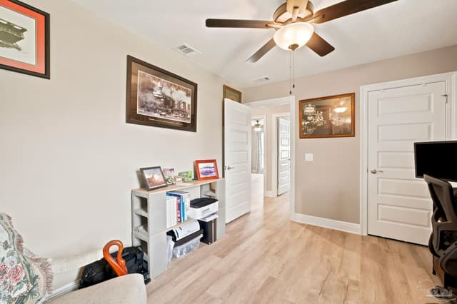 6552 Martin Rd, Milton FL 32570 photo 33