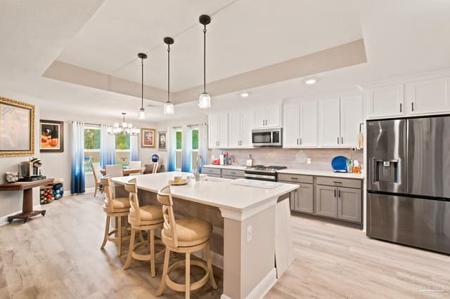 6552 Martin Rd, Milton FL 32570 photo 18