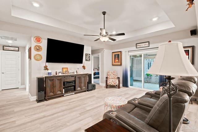 6552 Martin Rd, Milton FL 32570 photo 15