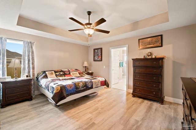 6552 Martin Rd, Milton FL 32570 photo 35