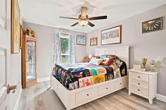 6552 Martin Rd, Milton FL 32570 photo 29
