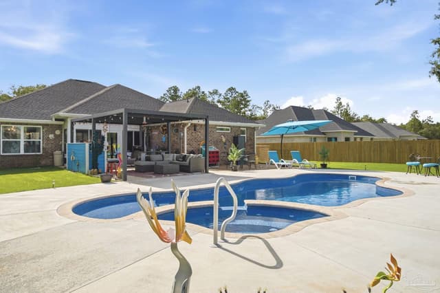 6552 Martin Rd property photo