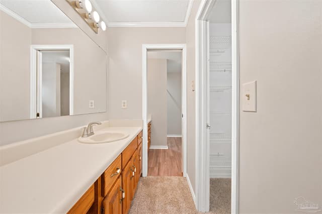 6813 Cedar Ridge Dr, Pensacola FL 32526 photo 17