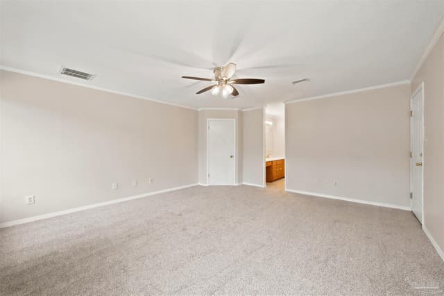 6813 Cedar Ridge Dr, Pensacola FL 32526 photo 16