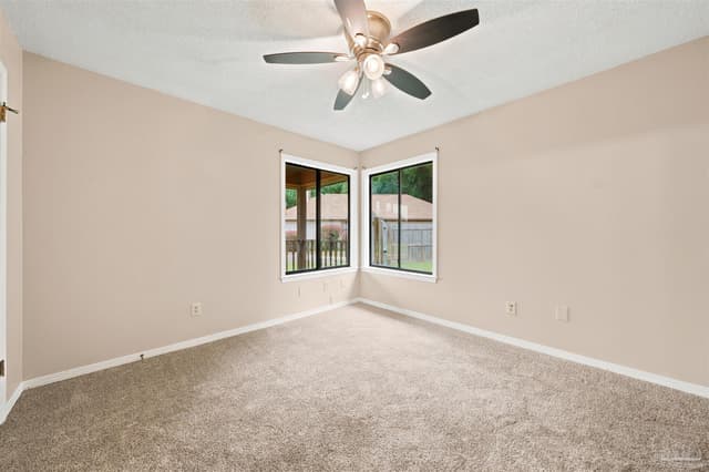 6813 Cedar Ridge Dr, Pensacola FL 32526 photo 26