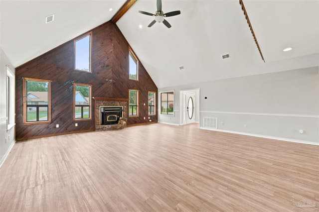 6813 Cedar Ridge Dr, Pensacola FL 32526 photo 7