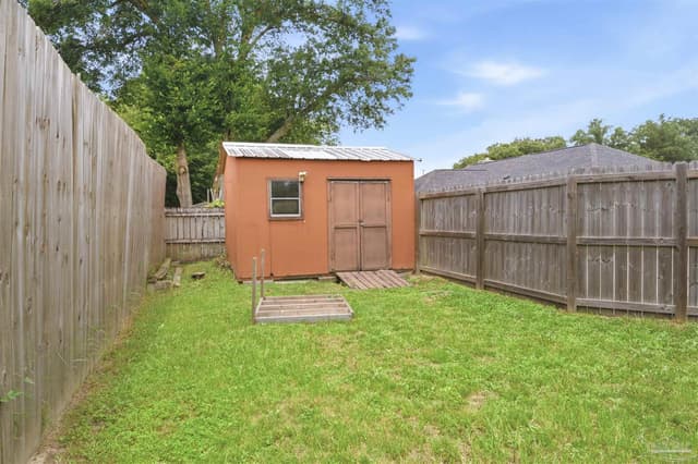 6813 Cedar Ridge Dr, Pensacola FL 32526 photo 32