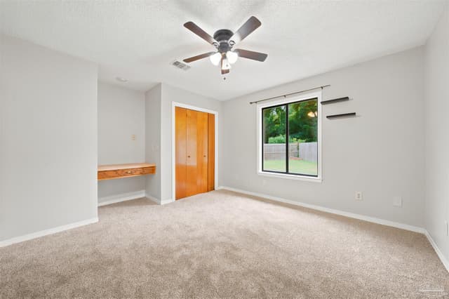 6813 Cedar Ridge Dr, Pensacola FL 32526 photo 20
