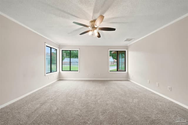 6813 Cedar Ridge Dr, Pensacola FL 32526 photo 15