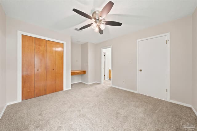 6813 Cedar Ridge Dr, Pensacola FL 32526 photo 25