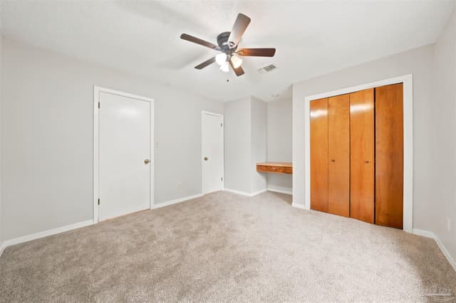 6813 Cedar Ridge Dr, Pensacola FL 32526 photo 21
