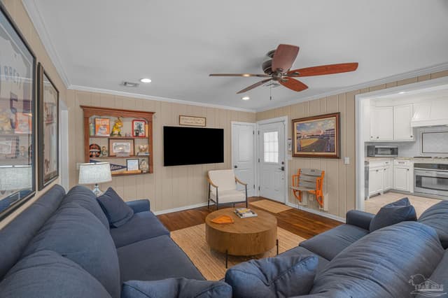 914 Fairway Dr, Pensacola FL 32507 photo 23