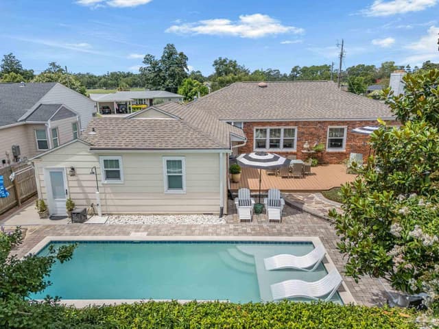 914 Fairway Dr, Pensacola FL 32507 photo 46