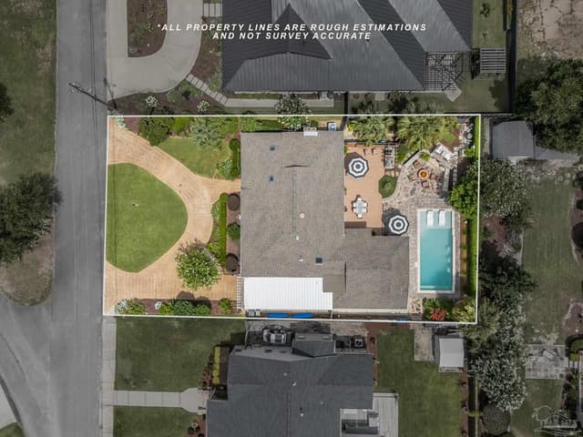 914 Fairway Dr, Pensacola FL 32507 photo 7